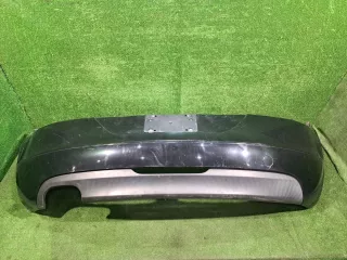 8J0807303 Бампер задний Audi TT 2 Арт 2-558293, вид 1