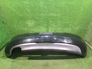 8J0807303 Бампер задний Audi TT 2 Арт 2-558293, вид 3