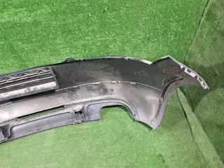 8J0807303 Бампер задний Audi TT 2 Арт 2-558293, вид 7