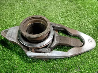 0AM198140N Комплект сцепления Audi A3 8P Арт 2-558330, вид 7