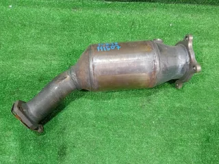8E0254200HX Катализатор Audi A4 B7 Арт 2-558704, вид 1