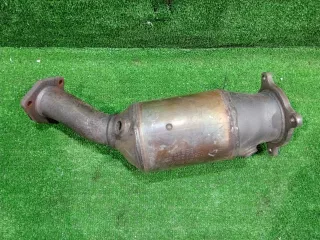 8E0254200HX Катализатор Audi A4 B7 Арт 2-558704, вид 2