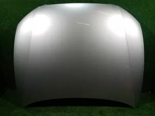 8T0823029D Капот Audi A5 (S5,RS5) 1 Арт 2-558815, вид 1