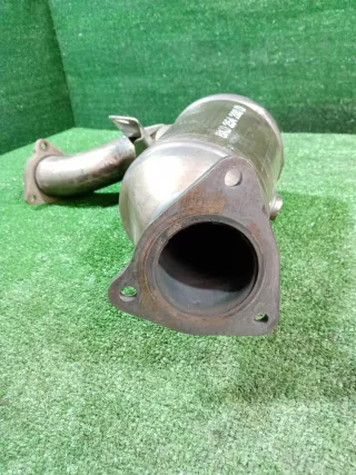 8K0254200DX Катализатор Audi A4 B8 Арт 2-558861, вид 11