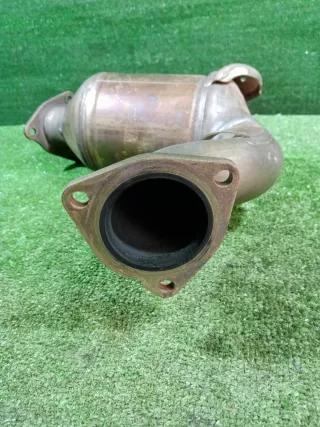 8K0254200DX Катализатор Audi A4 B8 Арт 2-558861, вид 12