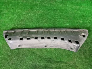 51127056388 Кронштейн крепления BMW 5 E60/E61 Арт 2-559138, вид 1