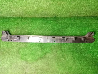 51127155447 Кронштейн крепления BMW 7 E65/E66 Арт 2-559955, вид 1