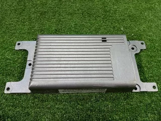 84109226711 Блок управления (другие) BMW X5 E70 Арт 2-560789, вид 1