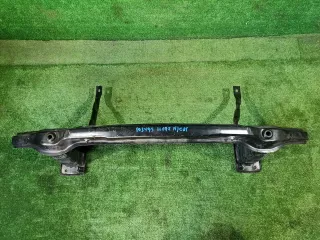51117165458 Усилитель бампера BMW X5 E70 Арт 2-561328, вид 1