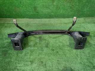 51117165458 Усилитель бампера BMW X5 E70 Арт 2-561328, вид 4