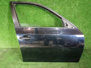 41517202340 Дверь боковая BMW 5 E60/E61 Арт 2-561827, вид 1