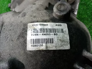 9V4N4200AA Редуктор заднего моста Ford Kuga 1 Арт 2-563301, вид 13