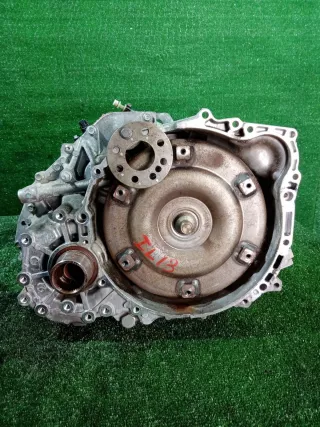 1575172 КПП автоматическая (АКПП) Ford Kuga 1 2.5л Арт 2-563303, вид 1