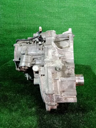 1575172 КПП автоматическая (АКПП) Ford Kuga 1 2.5л Арт 2-563303, вид 2