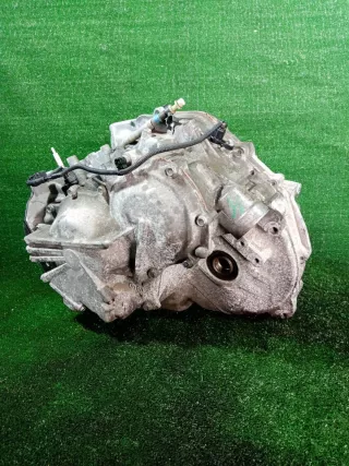 1575172 КПП автоматическая (АКПП) Ford Kuga 1 2.5л Арт 2-563303, вид 3