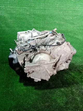 1575172 КПП автоматическая (АКПП) Ford Kuga 1 2.5л Арт 2-563303, вид 4