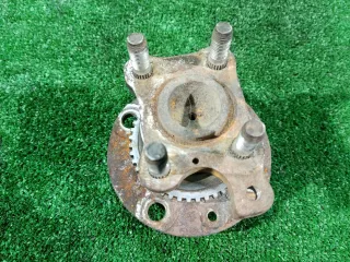 D1022615XA Ступица Mazda Demio 1 Арт 2-564991, вид 3