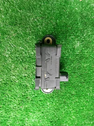 A0045422118 Датчик ускорения Mercedes S W221 Арт 2-565287, вид 2