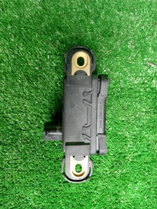 A0045422118 Датчик ускорения Mercedes S W221 Арт 2-565287, вид 4