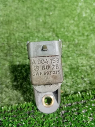 A2729050043 Датчик распредвалаg Mercedes CLK W209 Арт 2-565486, вид 4