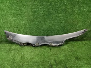 A2038301213 Решетка под лобовое стекло / жабо Mercedes CLK W209 Арт 2-565618, вид 1