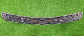 A2118800005 Решетка на капот верхняя Mercedes E W211 Арт 2-565778, вид 2