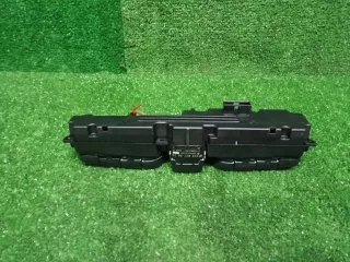 A2038215679 Блок кнопок Mercedes CLK W209 Арт 2-565961, вид 4
