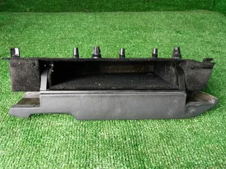 A1407200458 Подлокотник Mercedes S W140 Арт 2-566005, вид 2