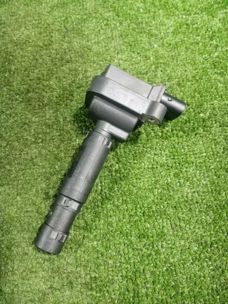 A0001502980 Катушка зажигания Mercedes CLK W209 Арт 2-566300, вид 1