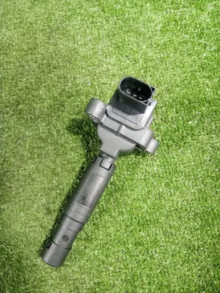 A0001502980 Катушка зажигания Mercedes CLK W209 Арт 2-566300, вид 3