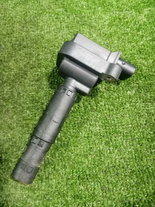 A0001502980 Катушка зажигания Mercedes CLK W209 Арт 2-566301, вид 1