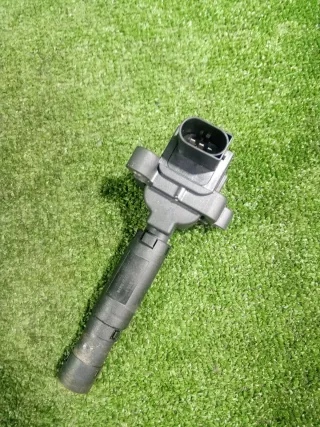 A0001502980 Катушка зажигания Mercedes CLK W209 Арт 2-566301, вид 3