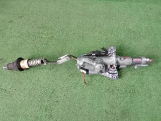 A2094600416 Рулевая колонка Mercedes CLK W209 Арт 2-566346, вид 1