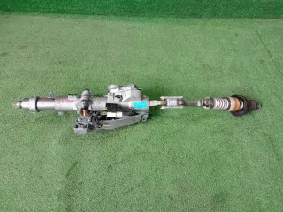 A2094600416 Рулевая колонка Mercedes CLK W209 Арт 2-566346, вид 2