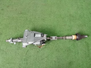 A2094600416 Рулевая колонка Mercedes CLK W209 Арт 2-566346, вид 3