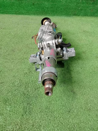 A2094600416 Рулевая колонка Mercedes CLK W209 Арт 2-566346, вид 4