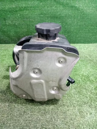 A0034664001 Насос гидроусилителя руля Mercedes CLK W209 Арт 2-567076, вид 4