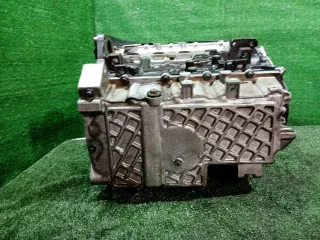11000430230 Двигатель MINI One Арт 2-567259, вид 5