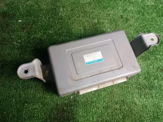 MB863941 Блок управления (другие) Mitsubishi Pajero 3 Арт 2-567618, вид 1