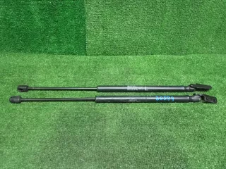 5802A303 Амортизатор двери багажника (комплект) Mitsubishi Outlander 1 Арт 2-567663, вид 1