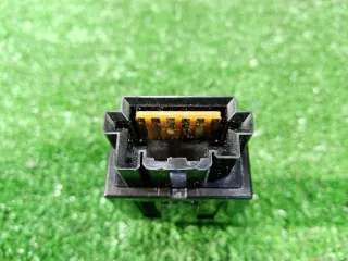 8602A009 Кнопка (выключатель) Mitsubishi Outlander 1 Арт 2-567688, вид 3