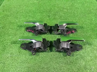 5716A087XA Ручка двери внутренняя Mitsubishi Outlander 1 Арт 2-567961, вид 1