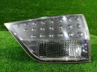 8331A006 Фонарь задний правый Mitsubishi Outlander 1 Арт 2-568117, вид 1