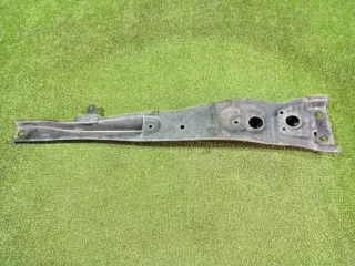 4000A094 Подрамник подвески / балка Mitsubishi Lancer 10 Арт 2-568148, вид 2