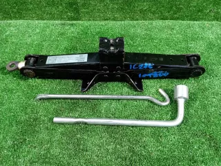 9280A012 Домкрат Mitsubishi Outlander 1 Арт 2-568454, вид 1