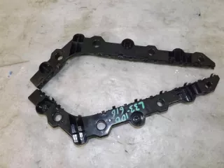 852203TS0A Крепление бампера (комплект) Nissan Teana L33 Арт 2-569415, вид 1