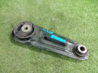 11360JD00A Подушка крепления двигателя Nissan X-Trail T31 Арт 2-569663, вид 1