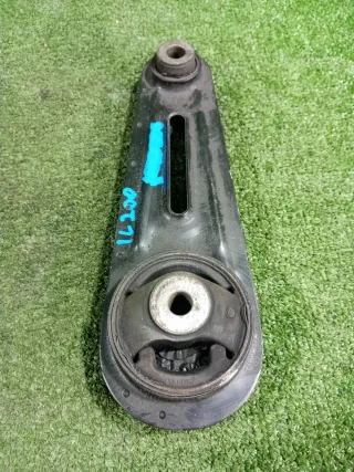 11360JD00A Подушка крепления двигателя Nissan X-Trail T31 Арт 2-569663, вид 3