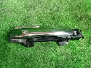 806404CM0B Ручка наружная Nissan X-Trail T32 Арт 2-570279, вид 1