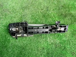806404CM0B Ручка наружная Nissan X-Trail T32 Арт 2-570279, вид 2